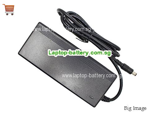  image 3 for   laptop power adapter, laptop ac adapter 