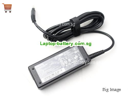  image 1 for   laptop power adapter, laptop ac adapter 