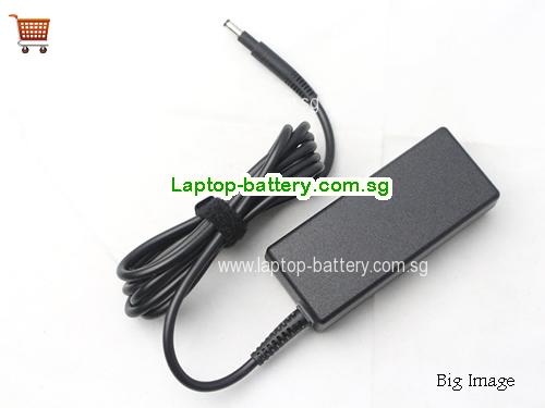  image 3 for   laptop power adapter, laptop ac adapter 