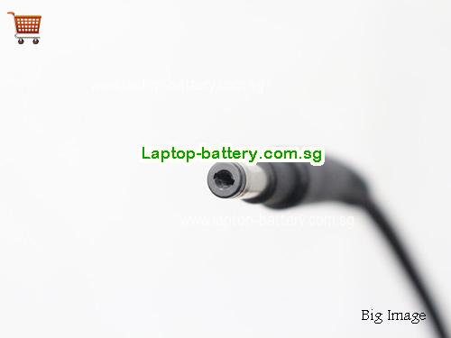  image 4 for   laptop power adapter, laptop ac adapter 