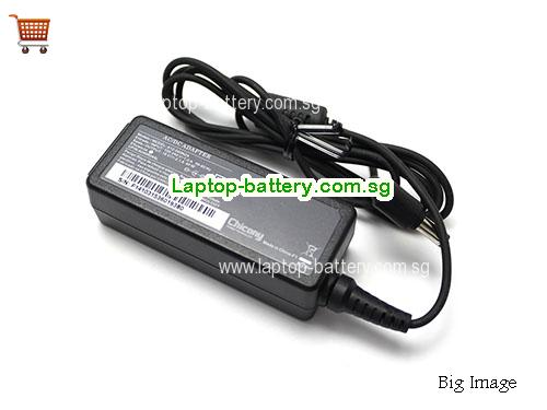  image 2 for   laptop power adapter, laptop ac adapter 