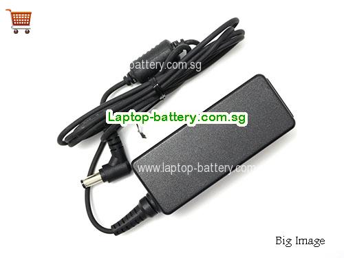  image 3 for   laptop power adapter, laptop ac adapter 