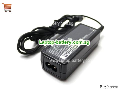  image 4 for   laptop power adapter, laptop ac adapter 