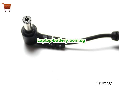  image5 for   laptop power adapter, laptop ac adapter 