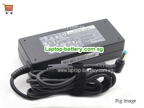  image 1 for   laptop power adapter, laptop ac adapter 