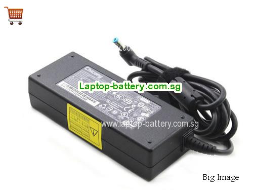  image 2 for   laptop power adapter, laptop ac adapter 