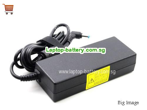  image 4 for   laptop power adapter, laptop ac adapter 