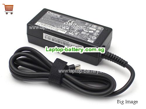  image 2 for   laptop power adapter, laptop ac adapter 
