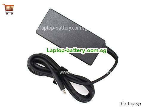  image 3 for   laptop power adapter, laptop ac adapter 