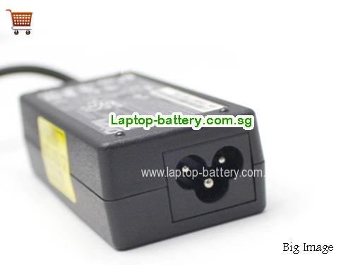  image 4 for   laptop power adapter, laptop ac adapter 