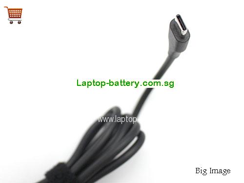  image5 for   laptop power adapter, laptop ac adapter 