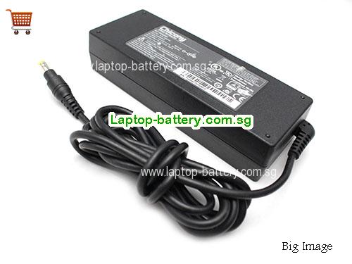  image 2 for   laptop power adapter, laptop ac adapter 