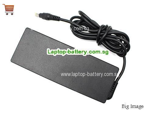  image 3 for   laptop power adapter, laptop ac adapter 