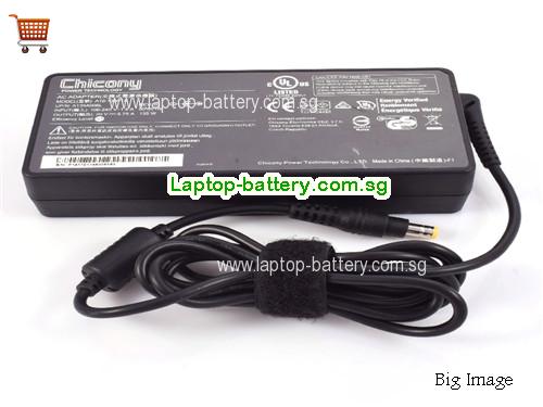  image 1 for   laptop power adapter, laptop ac adapter 