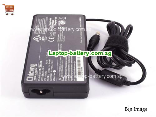  image 3 for   laptop power adapter, laptop ac adapter 