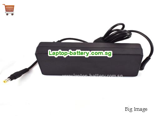  image 4 for   laptop power adapter, laptop ac adapter 