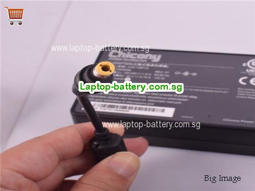  image5 for   laptop power adapter, laptop ac adapter 