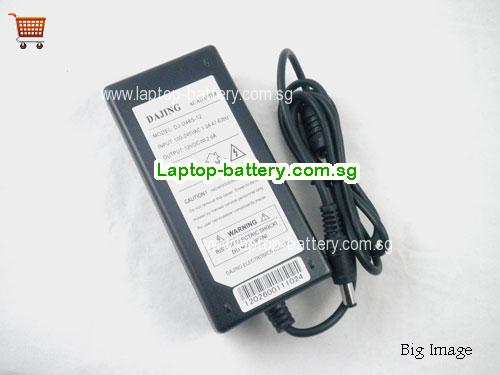  image 1 for   laptop power adapter, laptop ac adapter 