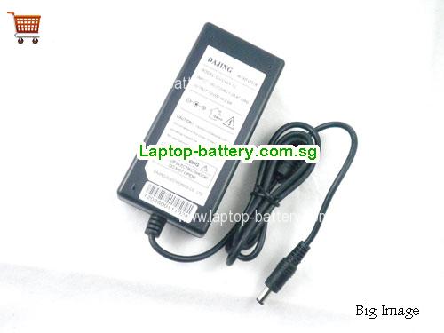  image 2 for   laptop power adapter, laptop ac adapter 