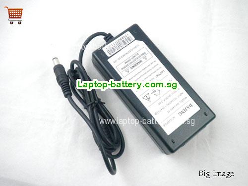  image 3 for   laptop power adapter, laptop ac adapter 