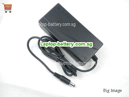  image 4 for   laptop power adapter, laptop ac adapter 