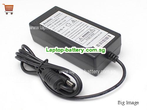  image 2 for   laptop power adapter, laptop ac adapter 