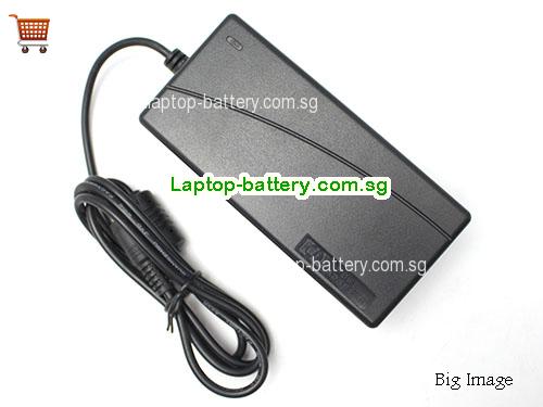  image 3 for   laptop power adapter, laptop ac adapter 