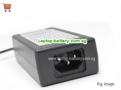  image 4 for   laptop power adapter, laptop ac adapter 