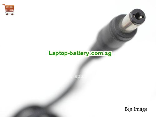  image5 for   laptop power adapter, laptop ac adapter 