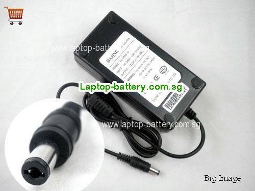  image 1 for   laptop power adapter, laptop ac adapter 