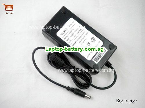  image 2 for   laptop power adapter, laptop ac adapter 