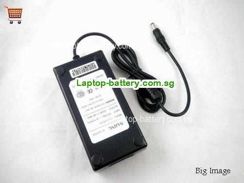  image 3 for   laptop power adapter, laptop ac adapter 