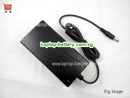 image 4 for   laptop power adapter, laptop ac adapter 
