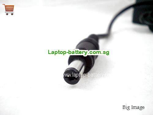  image5 for   laptop power adapter, laptop ac adapter 