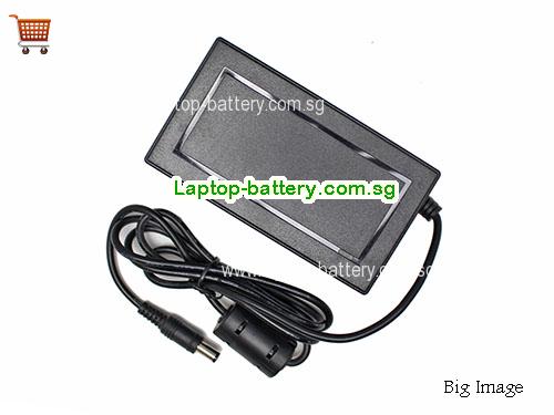  image 3 for   laptop power adapter, laptop ac adapter 