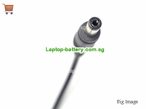  image5 for   laptop power adapter, laptop ac adapter 