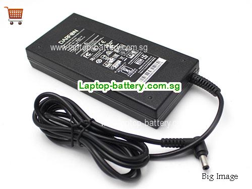  image 2 for   laptop power adapter, laptop ac adapter 