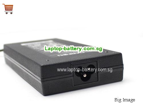  image 4 for   laptop power adapter, laptop ac adapter 