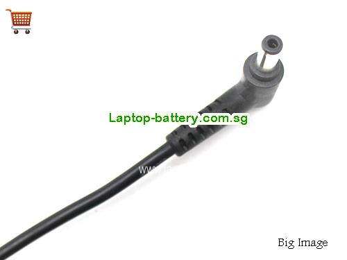  image5 for   laptop power adapter, laptop ac adapter 