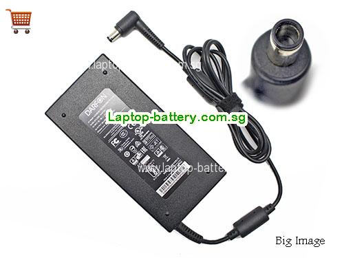  image 1 for   laptop power adapter, laptop ac adapter 