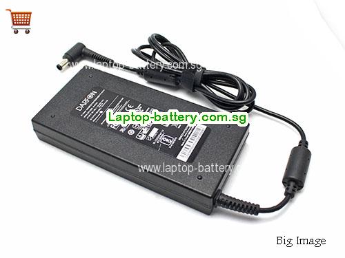  image 2 for   laptop power adapter, laptop ac adapter 
