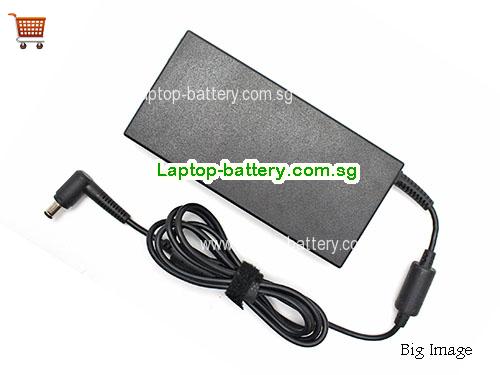  image 3 for   laptop power adapter, laptop ac adapter 
