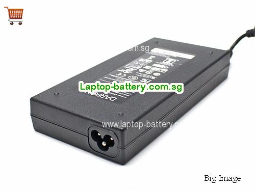  image 4 for   laptop power adapter, laptop ac adapter 