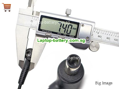  image5 for   laptop power adapter, laptop ac adapter 