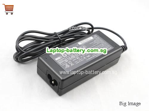  image 2 for   laptop power adapter, laptop ac adapter 