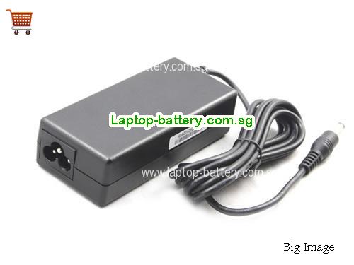  image 3 for   laptop power adapter, laptop ac adapter 