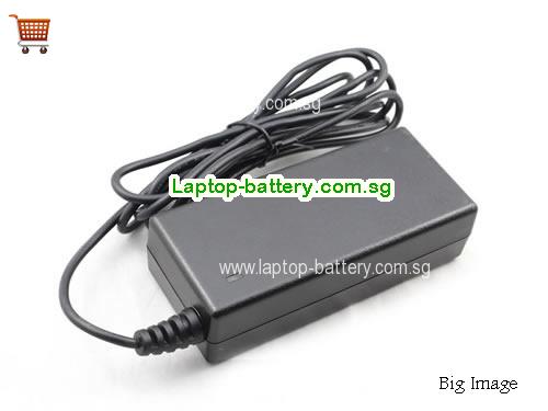  image 4 for   laptop power adapter, laptop ac adapter 