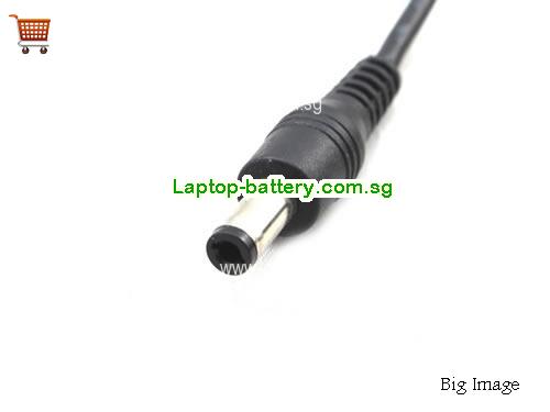  image5 for   laptop power adapter, laptop ac adapter 