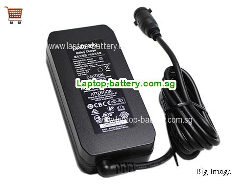  image 2 for   laptop power adapter, laptop ac adapter 