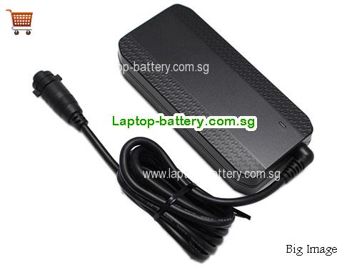  image 3 for   laptop power adapter, laptop ac adapter 